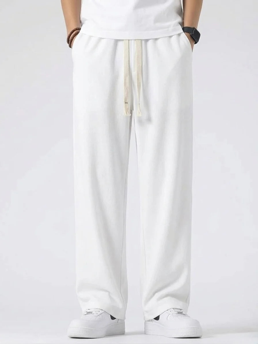 Men’s Everyday Lounge Joggers