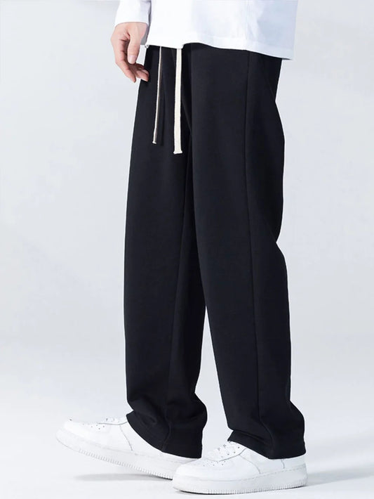 Men’s Everyday Lounge Joggers