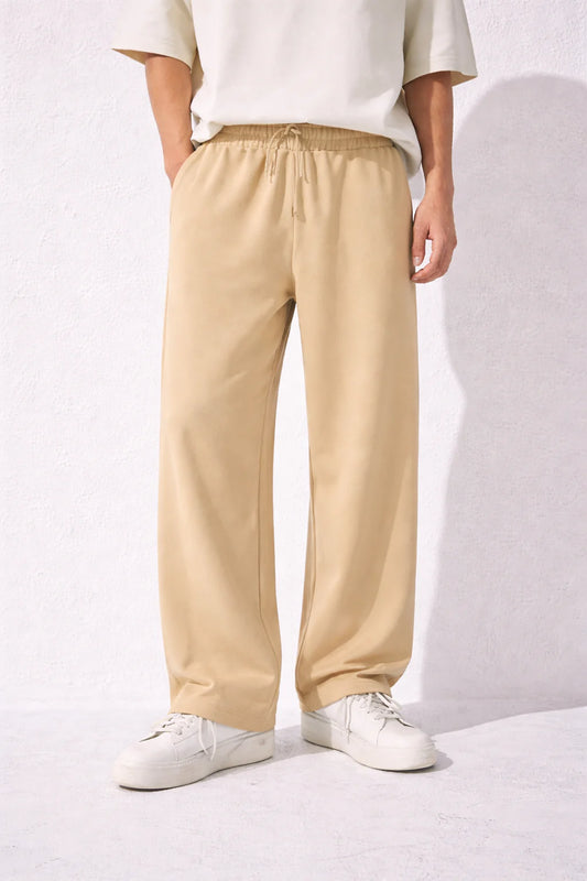 Men’s Everyday Lounge Joggers