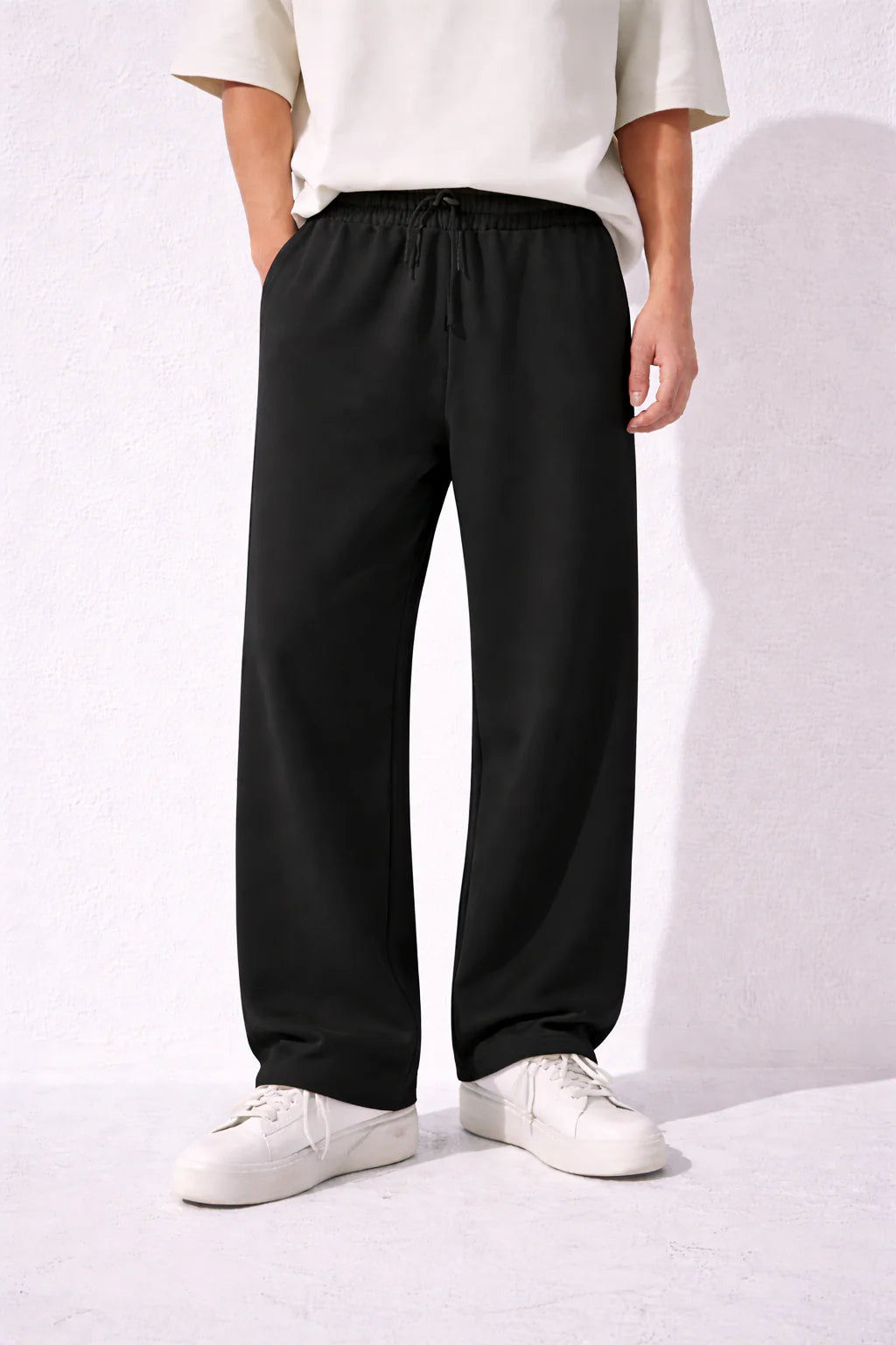 Men’s Everyday Lounge Joggers