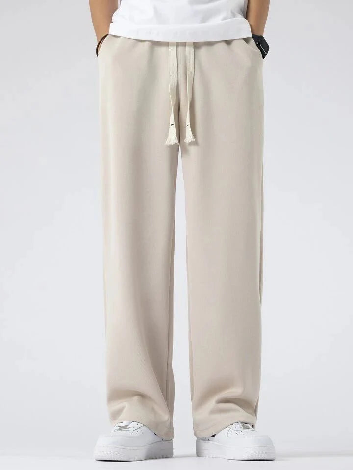 TROUSER