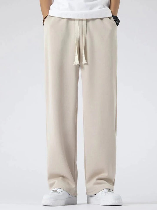 Men’s Everyday Lounge Joggers