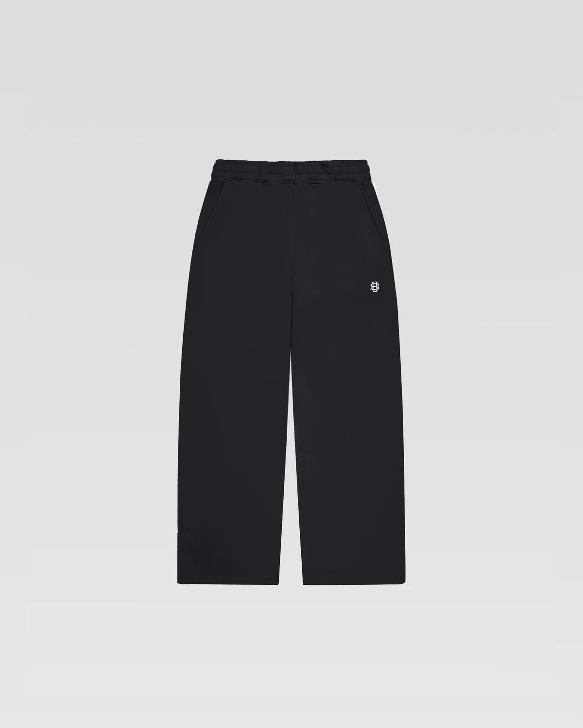 Suvene Flare Jogger