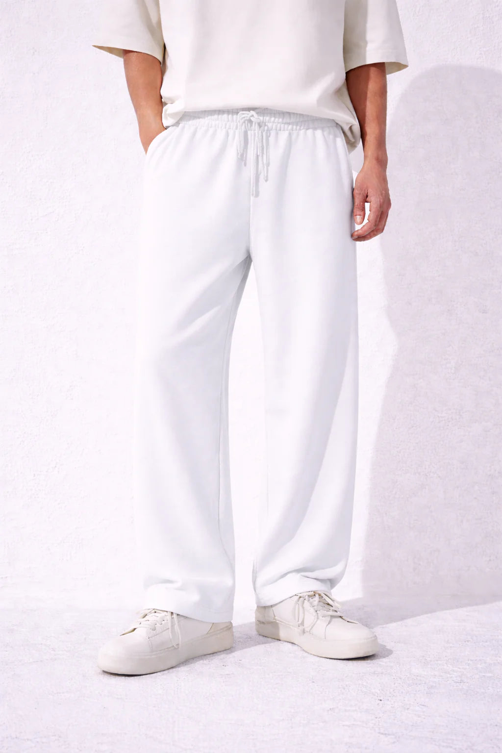 Men’s Everyday Lounge Joggers