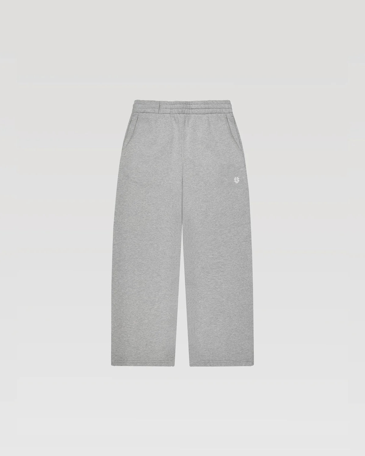 Suvene Flare Jogger