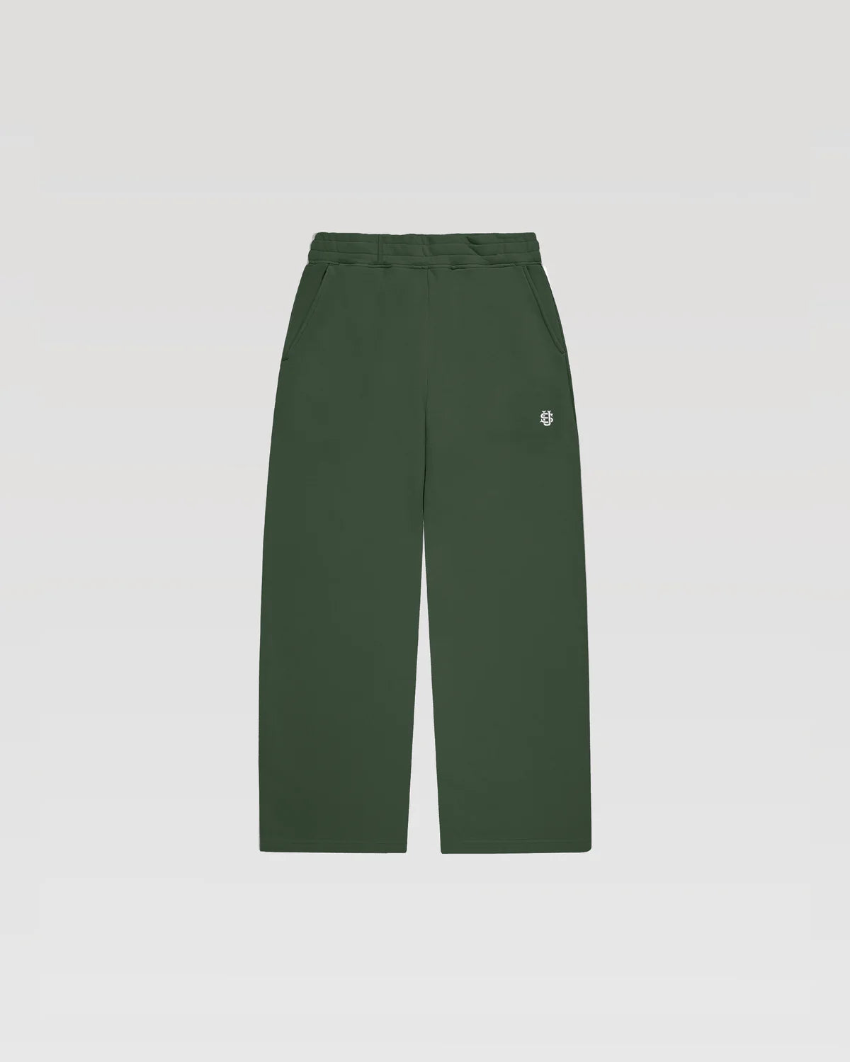 Suvene Flare Jogger