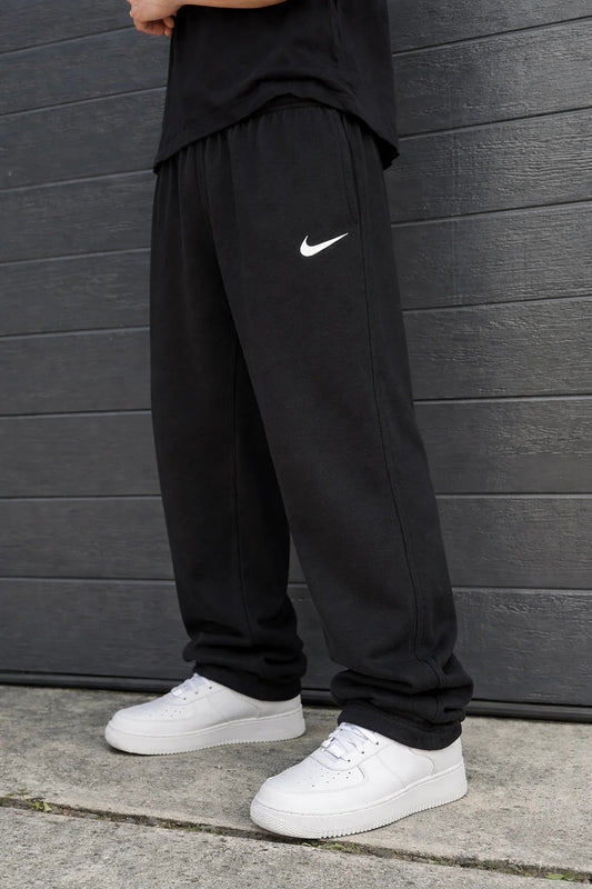 Nike Baggy Straight Loose Trouser