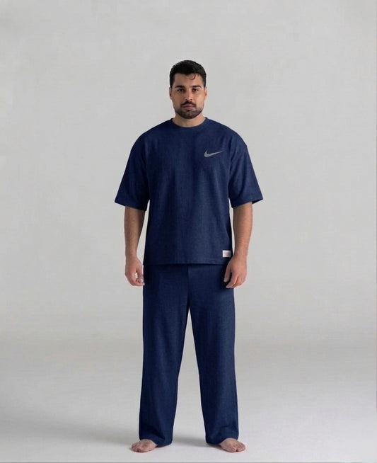 SULTAN NIKE CO ORD SET